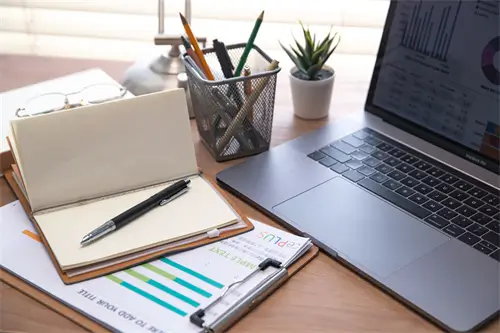 土库曼斯坦的人到瑞士旅游费用信息