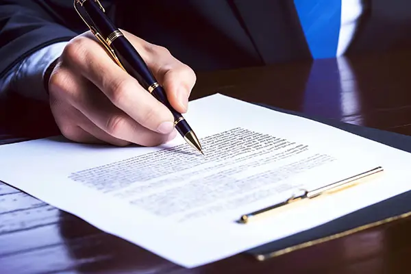 比利时的人到瑞士旅游要多少钱