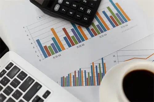 南京深秋旅游穿搭