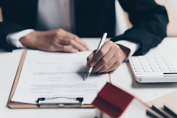 哥斯达黎加人去到瑞士旅游攻略