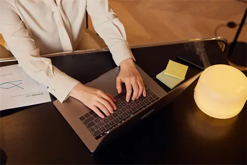 广东旅游年卡使用期限是多久