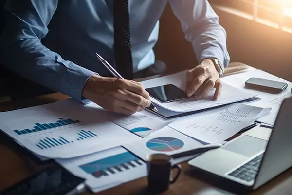 捷克到白俄罗斯旅游