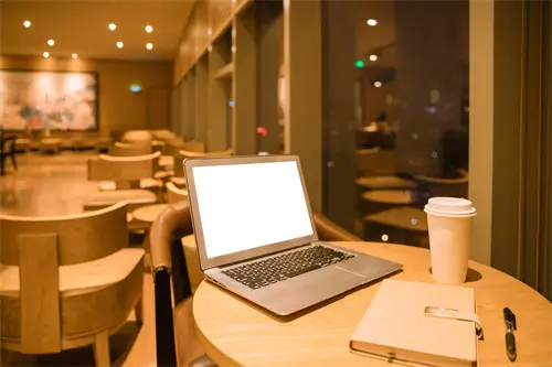 观光旅游情侣船合作协议