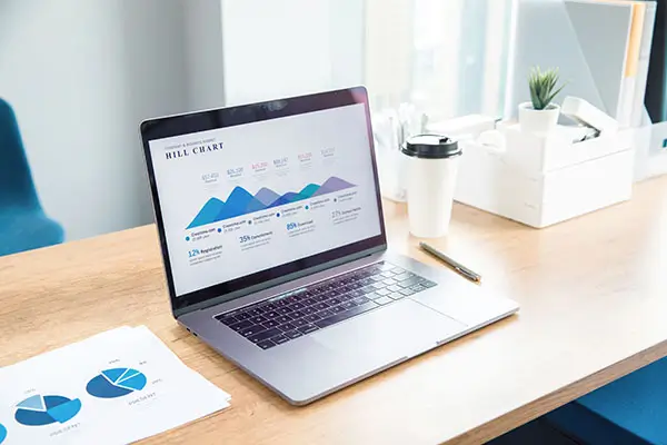 布隆迪人去到瑞士旅游的30日旅游攻略