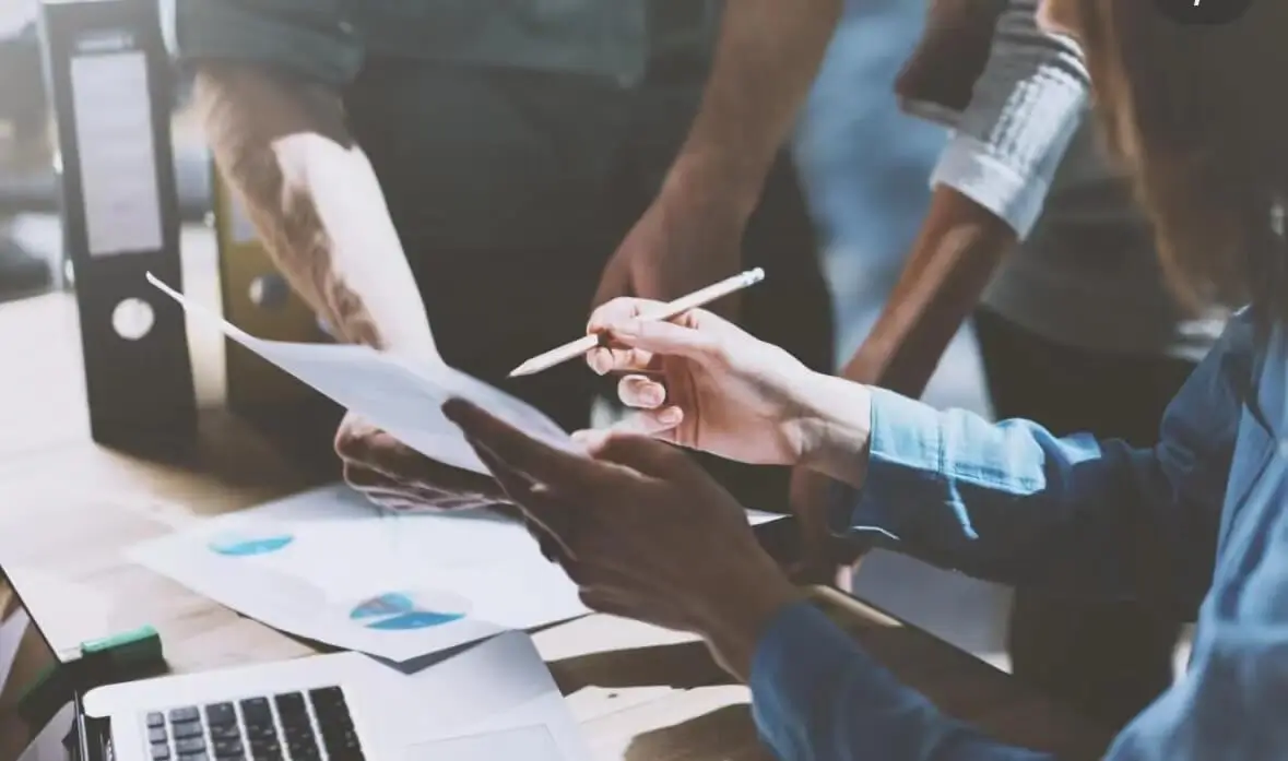 曼谷旅游必备物品清单