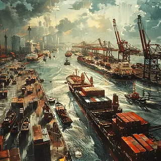 利比里亚的人到瑞士旅游少花冤枉钱指南