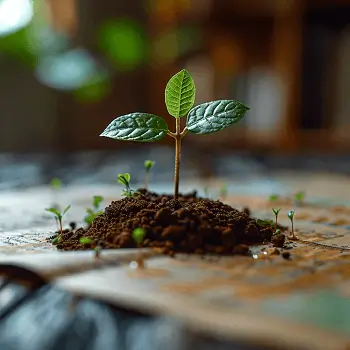 中国那边到瑞士旅游多少钱呢