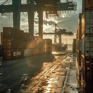 乌克兰的人到瑞士旅游的老外避坑指南