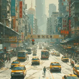 印度尼西亚到马耳他旅游