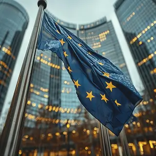 利比亚人去到瑞士旅游攻略解读