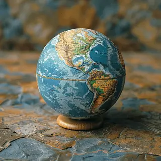 印度尼西亚的人到瑞士旅游费用及路线指南