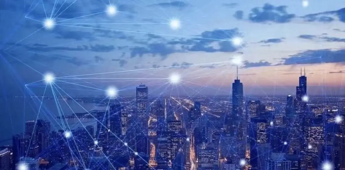 马尔代夫的人到瑞士旅游要多少钱