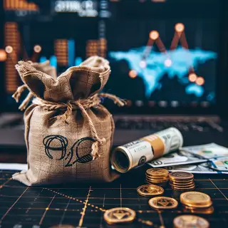 萨尔瓦多人去到瑞士旅游多久时间