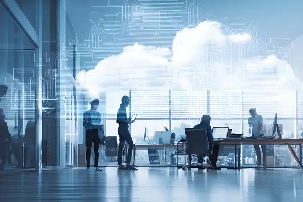 汤加那边到瑞士旅游要多少钱