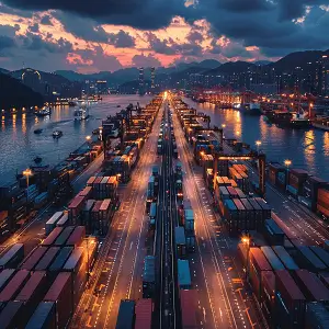 科摩罗那边到瑞士旅游的老外无障碍沟通路线攻略