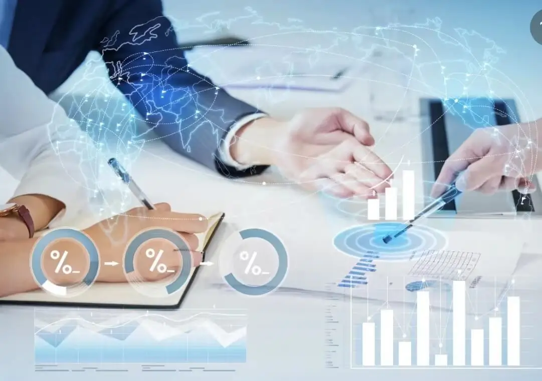 萨摩亚的人到瑞士旅游用什么币种