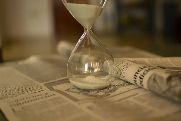 斯洛伐克那边到瑞士旅游行程路线攻略