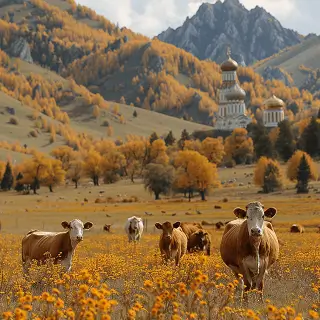 安哥拉的人到瑞士旅游的老外无障碍沟通路线攻略