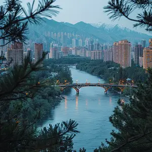 巴拿马那边到瑞士旅游费用明细