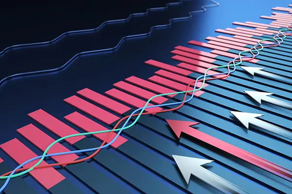 朝鲜那边到瑞士旅游的15日旅游攻略