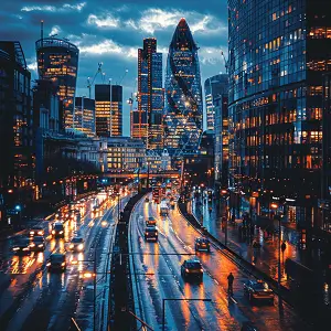 文莱那边到瑞士旅游的15日旅游攻略