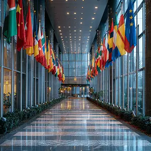 马耳他那边到瑞士旅游多少钱呢