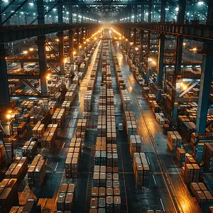 中非那边到瑞士旅游多久时间