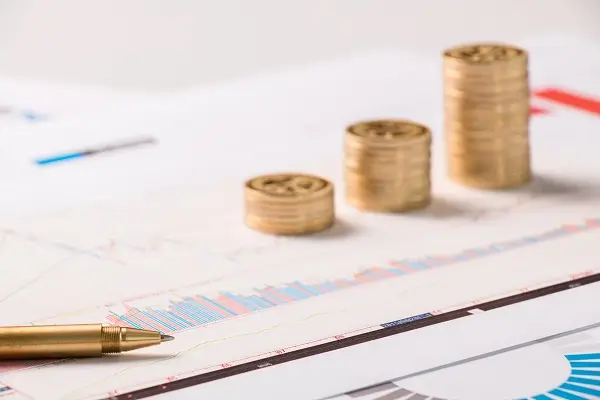 摩纳哥那边到瑞士旅游多少钱呢