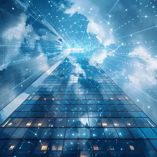 哥斯达黎加那边到瑞士旅游的10日旅游攻略