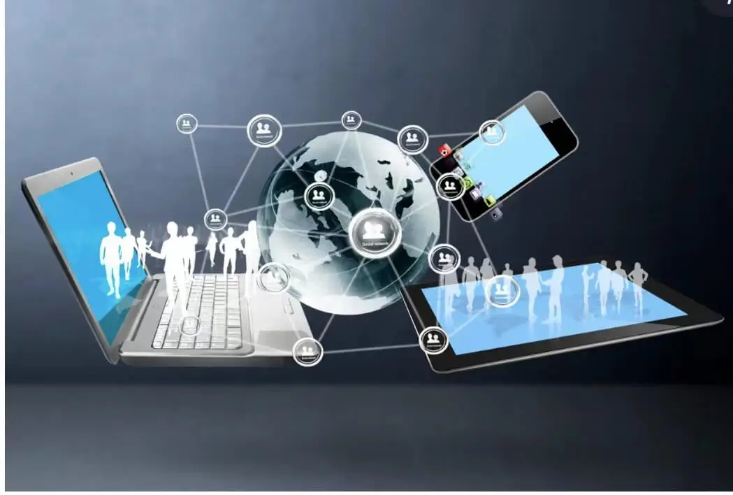 新疆旅游穿搭红裙