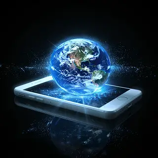 南苏丹人去到瑞士旅游应该怎么安排行程