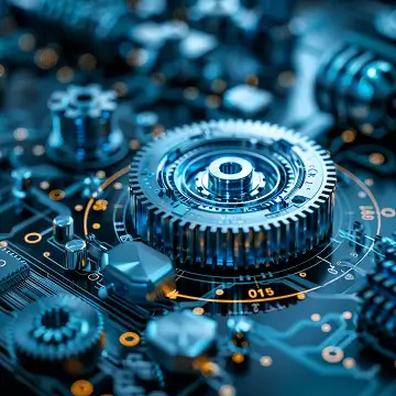 巴哈马人去到瑞士旅游费用明细