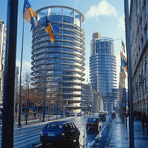 塔吉克斯坦那边到瑞士旅游价格攻略