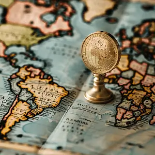 波黑的人到瑞士旅游的七天旅游攻略