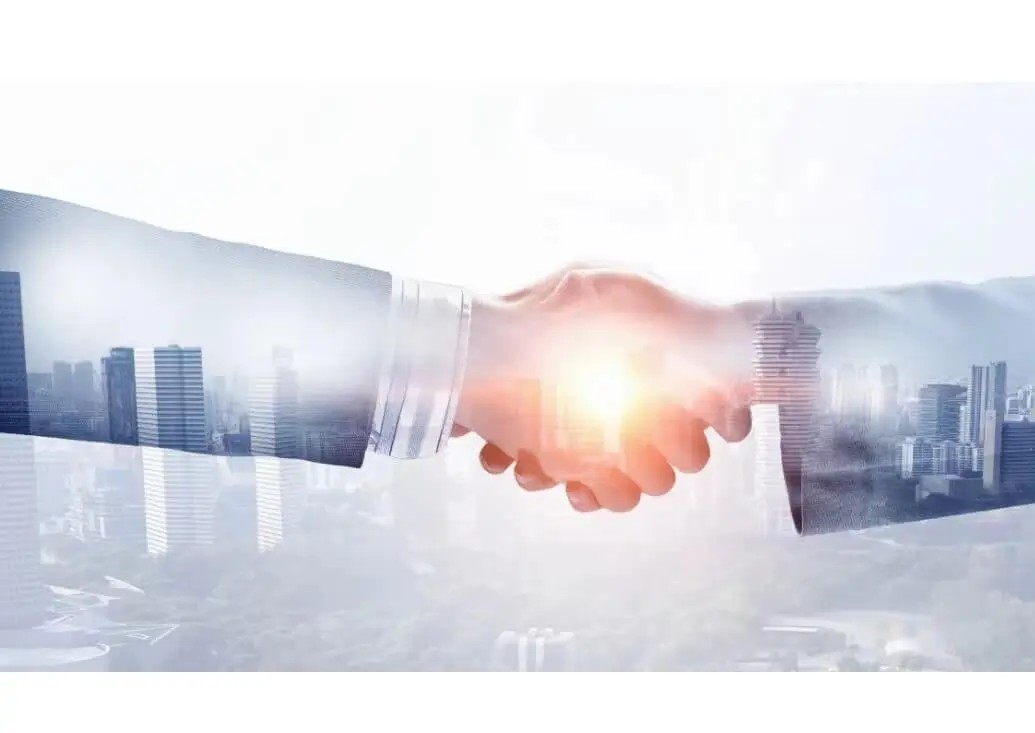 韩国到郑州旅游