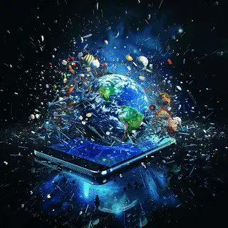 马其顿的人到瑞士旅游多久时间