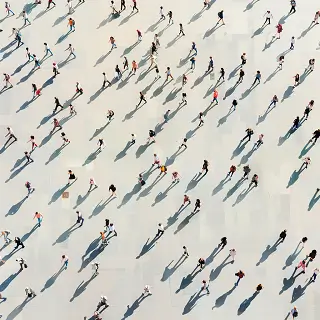 沙特旅游所需时间多久一次