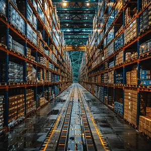 几内亚比绍人去到瑞士旅游多少钱呢