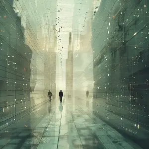 内蒙旅游穿搭攻略