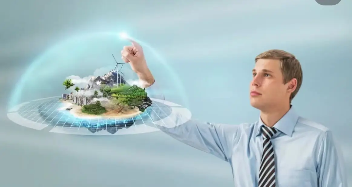 哥斯达黎加那边到瑞士旅游的15日旅游攻略