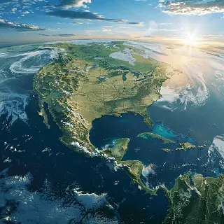 中非那边到瑞士旅游用什么币种