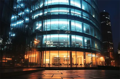 刚果(金)人去到瑞士旅游的价格是多少