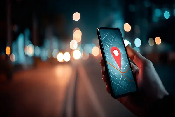 哈萨克斯坦人去到瑞士旅游的七天旅游攻略