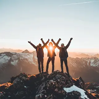 伊拉克人去到瑞士旅游的15日旅游攻略