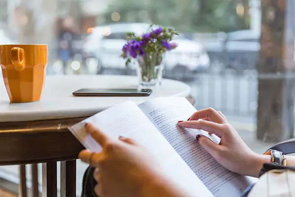 俄罗斯人去到瑞士旅游攻略解读