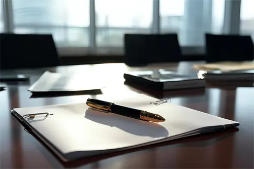 尼日尔人去到瑞士旅游用什么币种