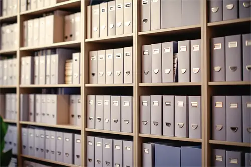 孟加拉国那边到瑞士旅游多少钱