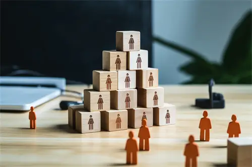 快递旅游去了石家庄要多久