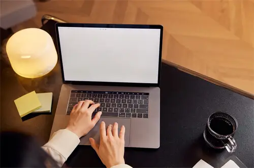 斯威士兰那边到瑞士旅游要多少钱