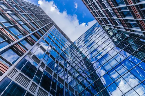 多米尼加到越南旅游